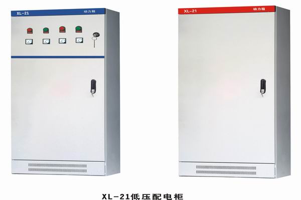 乌拉特后3683配电-3683谈谈防水配电箱检修